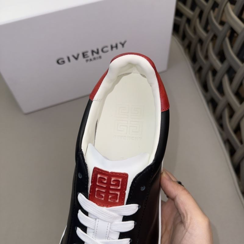 Givenchy Shoes